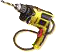 Fúró.png