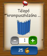 függöny.png