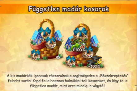 független madár kosarak.png