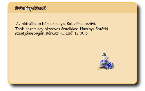 füstőlőinfó.png