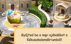 főtéren a kalendárium ikonja.png