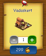 f vadas ár.png
