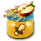 f5950610af3745f092d4c44856e34845552ff5f7.png