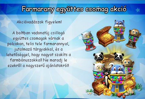 fa-csomagok.png