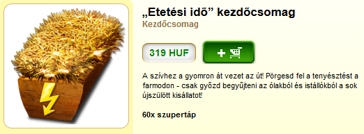 FA_bank1_starter_etetes.png