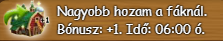 fa_plusz_egy.PNG
