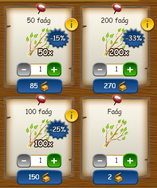 faag_bank.PNG