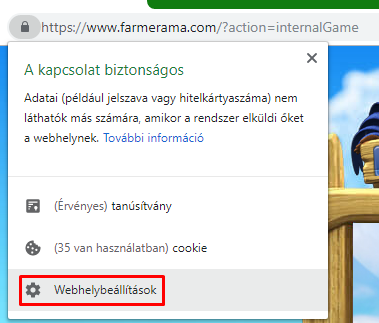 FAchrome3.png