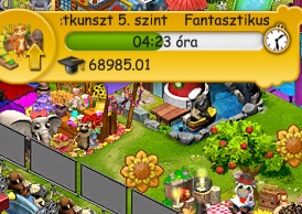 fant szövetkunszt.jpg