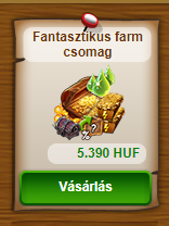 fantasztikus farm csomag n.png