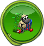 FAQ_HU_icon_cloudrow_200.png