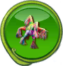 FAQ_HU_icon_cloudrow_250.png