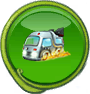 FAQ_HU_icon_cloudrow_261.png