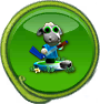 FAQ_HU_icon_cloudrow_276.png