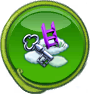 FAQ_HU_icon_cloudrow_287.png