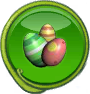 FAQ_HU_icon_cloudrow_3.png