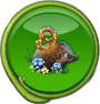 FAQ_HU_icon_cloudrow_311.png