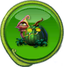 FAQ_HU_icon_cloudrow_316.png