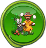 FAQ_HU_icon_cloudrow_332.png
