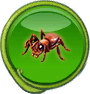 FAQ_HU_icon_cloudrow_339.png