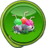 FAQ_HU_icon_cloudrow_344.png