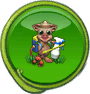 FAQ_HU_icon_cloudrow_384.png