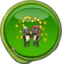 FAQ_HU_icon_cloudrow_406.png