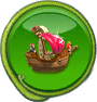 FAQ_HU_icon_cloudrow_417.png