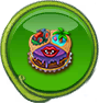 FAQ_HU_icon_cloudrow_441.png