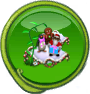 FAQ_HU_icon_cloudrow_462.png