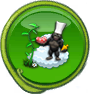 FAQ_HU_icon_cloudrow_480.png