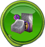 FAQ_HU_icon_cloudrow_493.png