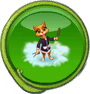 FAQ_HU_icon_cloudrow_531.png