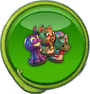 FAQ_HU_icon_cloudrow_542.png