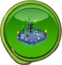 FAQ_HU_icon_cloudrow_546.png