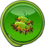 FAQ_HU_icon_cloudrow_549.png