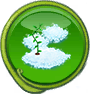 FAQ_HU_icon_cloudrow_569.png