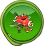 FAQ_HU_icon_cloudrow_595.png