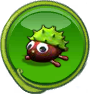 FAQ_HU_icon_cloudrow_60.png