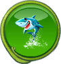 FAQ_HU_icon_cloudrow_613.png