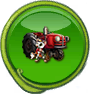FAQ_HU_icon_cloudrow_620.png