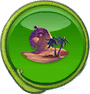 FAQ_HU_icon_cloudrow_628.png