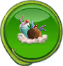 FAQ_HU_icon_cloudrow_630.png