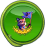 FAQ_HU_icon_cloudrow_632.png