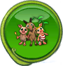 FAQ_HU_icon_cloudrow_638.png