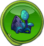 FAQ_HU_icon_cloudrow_647.png