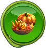 FAQ_HU_icon_cloudrow_655.png