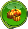 FAQ_HU_icon_cloudrow_656.png