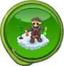 FAQ_HU_icon_cloudrow_663.png
