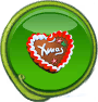 FAQ_HU_icon_cloudrow_668.png